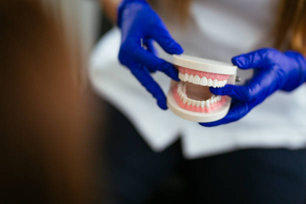 Best Dental Exams and Cleanings  in Hayti, MO