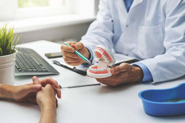 Why Choose Us for Your Dental Needs in Hayti, MO