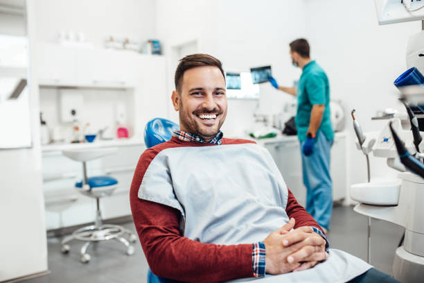  Hayti, MO Holistic Dental Services Pros
