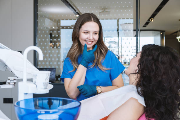 Best Sedation Dentistry  in Hayti, MO