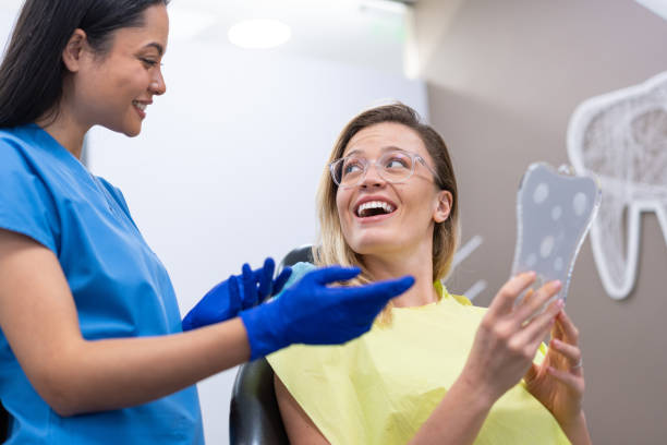 Best Laser Dentistry  in Hayti, MO