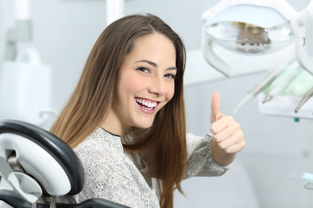 Best Dental Exams and Cleanings  in Hayti, MO