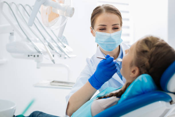 Best Pediatric Dentistry  in Hayti, MO