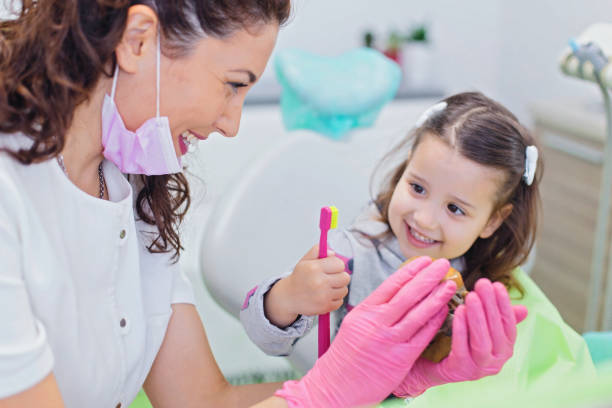 Best Dental Implants  in Hayti, MO